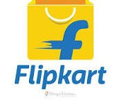 Flipkart Supermart